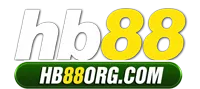 hb88org.com